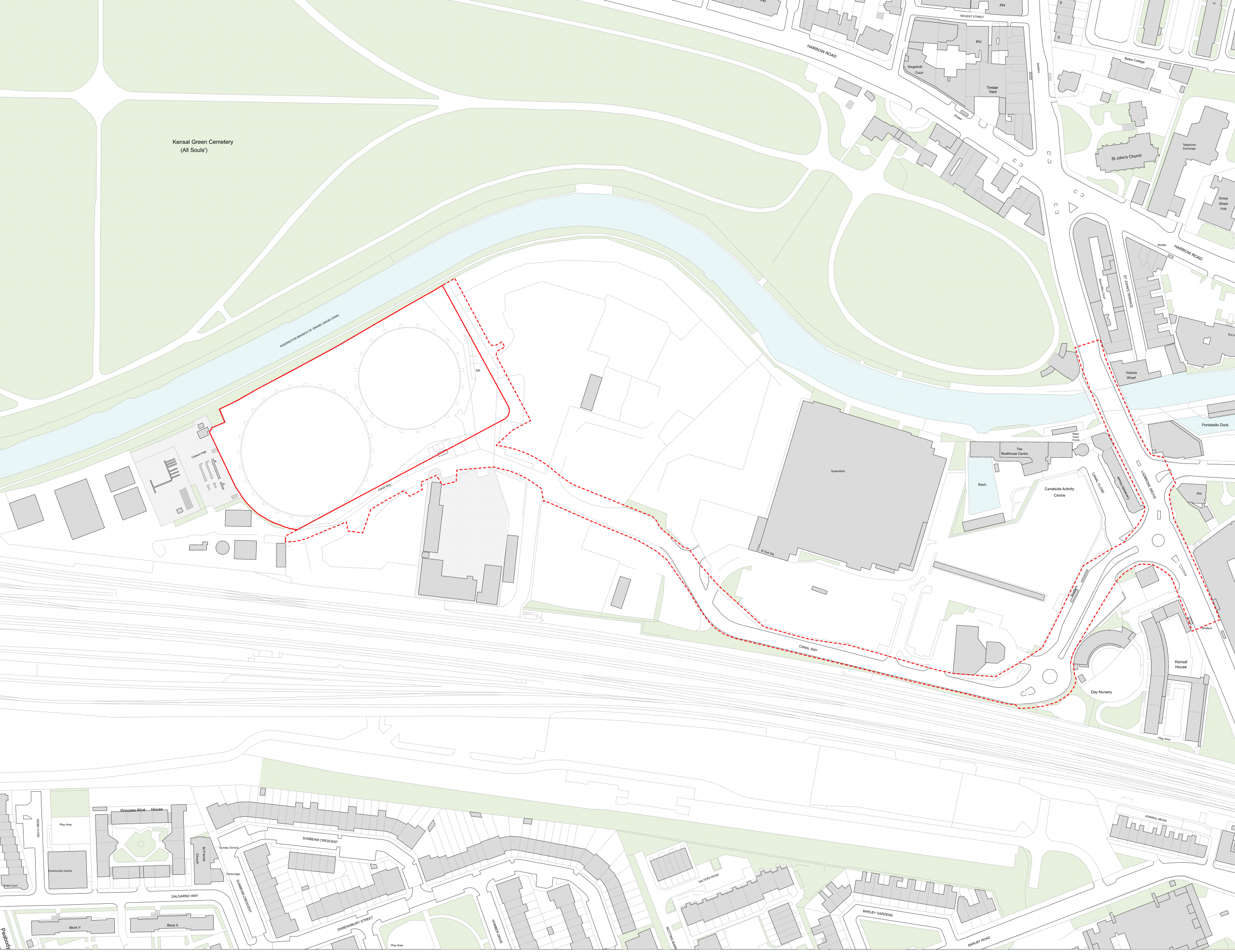 2013-PP-ZZ-XX-DR-A-00-2005